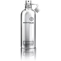 Vanilla Extasy 100 ml