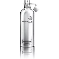 Chocolat Greedy 100 ml