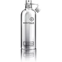 White Musk 100 ml