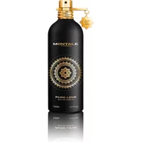Pure Love 100 ml