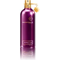 Essayez Café 100 ml
