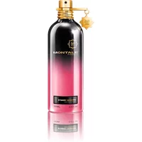 Starry Nights 100 ml