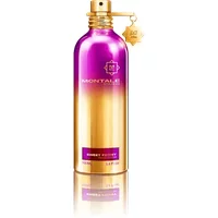 Sweet Peony 100 ml