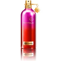 Sweet Flowers 100 ml