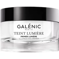 Teint Lumiere Primer Base 50 ml