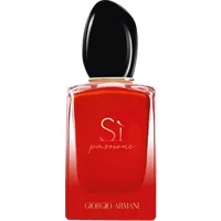 Oui Passione Intense 50 ml