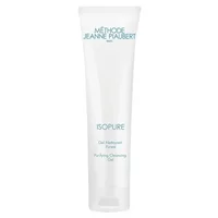 Isoure Gel Nettoyante 100 ml