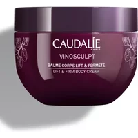 Vinosculpt Baume Corps
