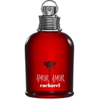 Amour Amour