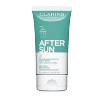 Sun Aftersun Gel Ducha 150 ml.
