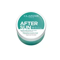 Sun Aftersun Mascarilla Calm 100 ml