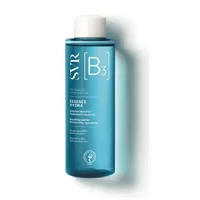 Essence B 150 ml