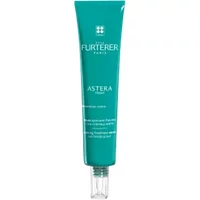 Astera Sensitive Anti Pollution 75 ml