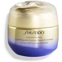 Vital Perfection Cream Rica 50 ml