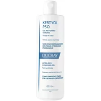 Kertyol P.S.O. Gel 400 ml