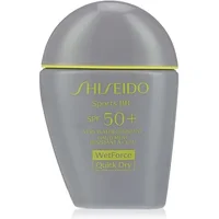 Sports BB SPF50+ 30 ml