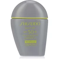 Sports BB SPF50+ 30 ml