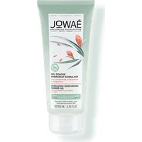 Gel Ducha Jengibre