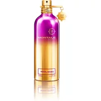 Sensual Instinct 100 ml