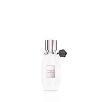 Flowerbomb Dew