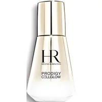 Prodigy Cell Glow Concentrez-vous 50 ml