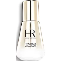 Prodigy Cell Glow Concentrez-vous
