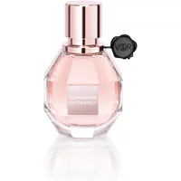 Flowerbomb