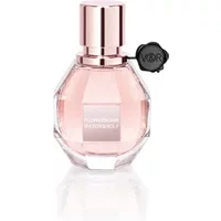 Flowerbomb