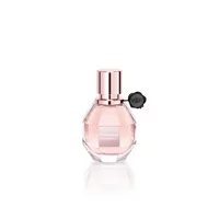 Flowerbomb