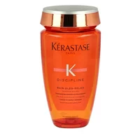 Discipline Oleo Relax Bain 250 ml