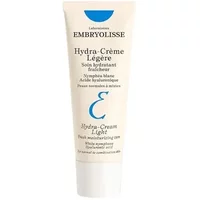 Hydra-Crema Ligera 40 ml