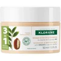 Fleur Cupuaçu 150 ml.