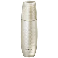 Ultimate The Micro Lotion 125 ml