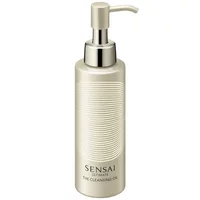 Ultimate The Cleansing Oil 150 ml