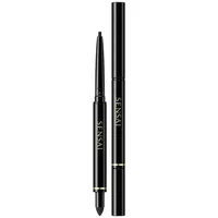 Lasting Eyeliner Pencil