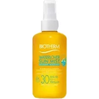 Waterlover Sun Mist Spf30 Face & Body 200 ml