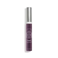 Baume Rose Noire 14 ml