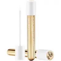 Cils Booster Lash Sérum 4 ml