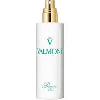 Primary Veil 150 ml