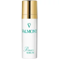 Primary Sérum 30 ml