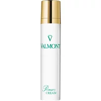 Primary Cream 50 ml