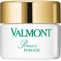 Primary Pomade 50 ml