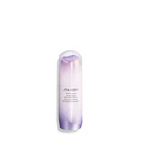 White Lucency Micro 30 ml