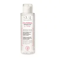 Palpebral By Topialyse Démaquillant Yeux 125 ml