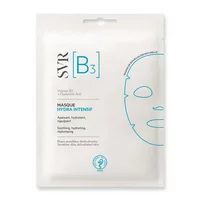Masque B 12 ml