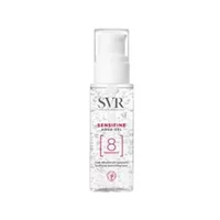 Sensifine Aquagel 40 ml