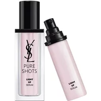 Shot Light Up Sérum Recharge 30 ml