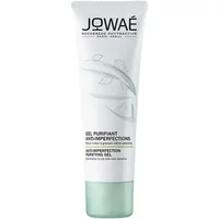 Gel Purificant Anti-imperfections 40 ml