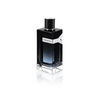 Y Men Edición Limitada 200 ml