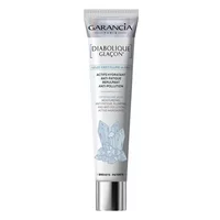 Diabolique Glaçon 40 ml